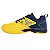 Tenis Masculino Wilson Slice 3.0 Amarelo - Imagem 4