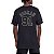 Camiseta Mitchell & Ness Chicago Bulls Nen Rodman - Imagem 2