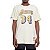Camiseta Mitchell & Ness Los Angeles Lakers O'neal Amarelo - Imagem 1