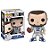 Funko Pop Andrew Luck 12 Indianapolis Colts - Imagem 1
