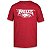 Camiseta Philadelphia Eagles Versalit Sport - New Era - Imagem 1