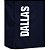 Camiseta Dallas Cowboys Military Since - New Era - Imagem 3