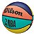 Bola de Basquete Wilson DRV Bright #7 - Imagem 2