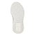 Tenis Masculino Reserva Type R Sport Preto Branco - Imagem 2