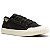 Tenis Masculino Reserva Kurt Preto - Imagem 3