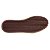 Tenis Masculino Reserva Slip Bora Bege - Imagem 2