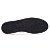 Tenis Masculino Reserva R Sharp Verde Militar - Imagem 2
