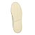 Tenis Masculino Reserva Type R Neo Preto - Imagem 2