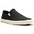 Tenis Masculino Reserva Slip Bora Preto - Imagem 3