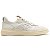 Tenis Masculino Reserva Type R Neo Branco - Imagem 1