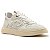 Tenis Masculino Reserva Type R Neo Branco - Imagem 3