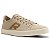 Tenis Masculino Reserva R Sharp Bege - Imagem 3