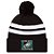 Gorro Touca Philadelphia Eagles Super Bowl Champions - New Era - Imagem 1