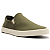 Tenis Masculino Reserva Slip Bora Verde Oliva - Imagem 3
