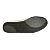 Tenis Masculino Reserva Slip Bora Verde Oliva - Imagem 2