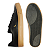 Tenis Masculino Reserva Goodfield Floather Preto - Imagem 2