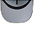 Boné New Era 940 A-Frame Chicago White Sox Dual Color - Imagem 5