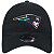 Boné New Era 920 New England Patriots NFL Crucial Catch - Imagem 3