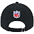 Boné New Era 920 New England Patriots NFL Crucial Catch - Imagem 2