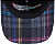 Boné New Era 920 New England Patriots NFL Crucial Catch - Imagem 5