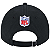 Boné New Era 920 New York Giants NFL Crucial Catch Preto - Imagem 2