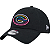 Boné New Era 920 Green Bay Packers NFL Crucial Catch - Imagem 1