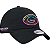 Boné New Era 920 Green Bay Packers NFL Crucial Catch - Imagem 4