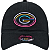 Boné New Era 920 Green Bay Packers NFL Crucial Catch - Imagem 3