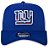 Boné New York Giants 940 Camo Revisited Logo Camuflado - New Era - Imagem 3