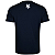 Camiseta New Era New York Yankees World Of Logos - Imagem 2
