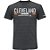 Camiseta First Down Cleveland Futebol Americano - Imagem 1