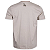 Camiseta New Era Los Angeles Dodgers All Genuine - Imagem 2