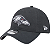 Boné New Era 920 Baltimore Ravens NFL Salute To Service - Imagem 1