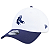 Boné New Era 920 Boston Red Sox Core Azul Marinho - Imagem 1