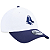 Boné New Era 920 Boston Red Sox Core Azul Marinho - Imagem 4