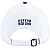 Boné New Era 920 Boston Red Sox Core Azul Marinho - Imagem 2