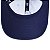 Boné New Era 920 Boston Red Sox Core Azul Marinho - Imagem 5