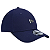 Boné New Era 920 All Core Azul Marinho Aba Curva - Imagem 4