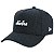 Boné New Era 940 A-Frame Script Fresh Feminino - Imagem 1