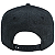 Boné New Era 940 A-Frame Script Fresh Feminino - Imagem 2