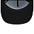 Boné New Era 940 A-Frame Script Fresh Feminino - Imagem 5
