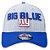 Boné New York Giants 3930 Draft 2018 Stage - New Era - Imagem 3