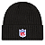 Gorro New Era San Francisco 49ers Crucial Catch - Imagem 2