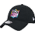 Boné New Era 920 Logo Oficial NFL Crucial Catch - Imagem 1