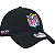 Boné New Era 920 Logo Oficial NFL Crucial Catch - Imagem 4