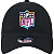 Boné New Era 920 Logo Oficial NFL Crucial Catch - Imagem 3
