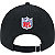 Boné New Era 920 Logo Oficial NFL Crucial Catch - Imagem 2