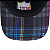 Boné New Era 920 Logo Oficial NFL Crucial Catch - Imagem 5