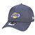 Boné Los Angeles Lakers 940 Sport Special - New Era - Imagem 1