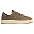 Tenis Masculino Reserva Whinner Suede Verde Oliva - Imagem 1